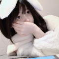 用户88103749