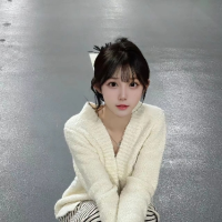 啵啵鱼yy个人资料
