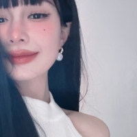 尤秘书为何这样个人资料