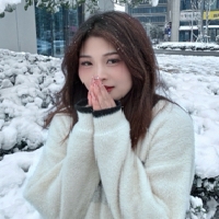 镹月i个人资料