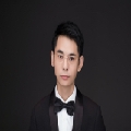 本直播间鉴黄师唐马儒