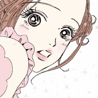 二月山水贵ei个人资料