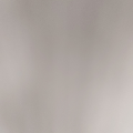 用户9528263017