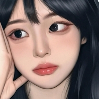 小马Yyang个人资料