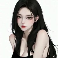 御青青呐个人资料