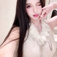 悲伤小面包oo个人资料
