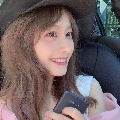 买女孩的小火柴66