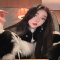 小小娅