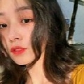 一壶酒化流捻