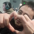 念Yi心安