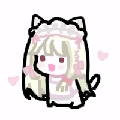 菲酱o3o