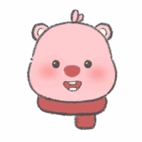 小团叽o个人资料