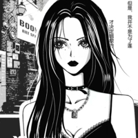 六斤bot个人资料