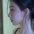 1个贝儿