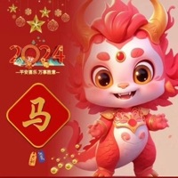 阿松很忙个人资料