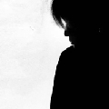 8BlackRage