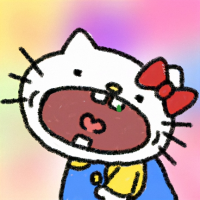 是哪个福猪个人资料
