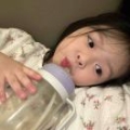 用户3325246015