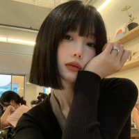 苏苏crush个人资料