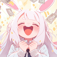 小婧yi个人资料