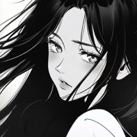 辻一x个人资料