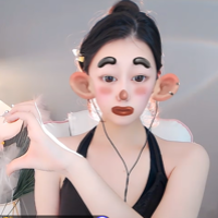 心心ss个人资料