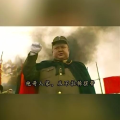 李司龄