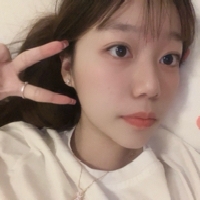 水水JCT个人资料