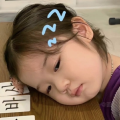 阿悦不靠谱