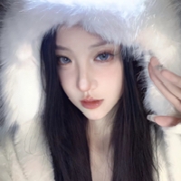 苏小玎个人资料