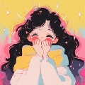 胡小菲no