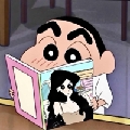 睡眠羊Linxs