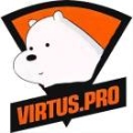 REOPU