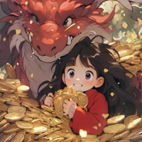 新来的小杰个人资料