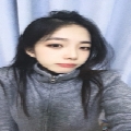 栗栗子m