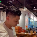 叼丝小SM