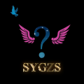 CNSYGZS