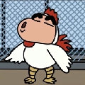 噴壺zz