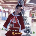炜炜818