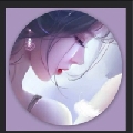 林可心mm