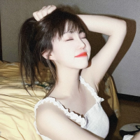 小鱼儿歌多多个人资料