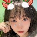 桃子檸檬蘇打水
