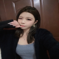 桑欣baby个人资料