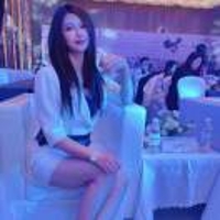 美吉儿舞蹈艳儿