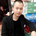 Brooke丶仙术