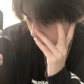 Actions缘梦