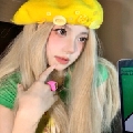 周洲不愛喝粥