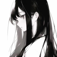 均雅个人资料