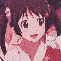 瓦塔西瓦67