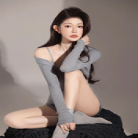 犟犟的酱呀个人资料